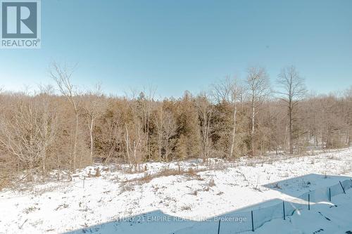 351 Leanne Lane, Shelburne, ON - Outdoor With View