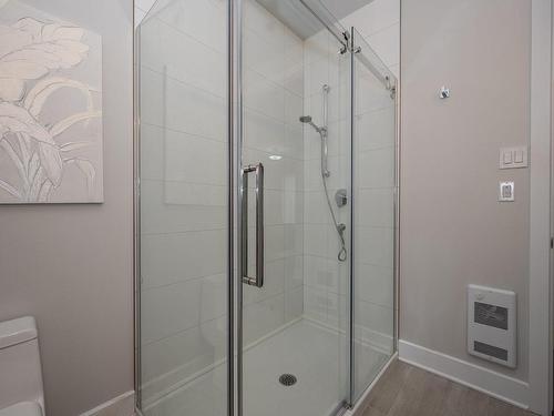 Salle de bains - 1077 Rue Marcel-De La Sablonnière, Terrebonne (Terrebonne), QC - Indoor Photo Showing Bathroom