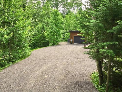 Autre - 34 Ch. Lac-Léon, Saint-Donat, QC - Outdoor