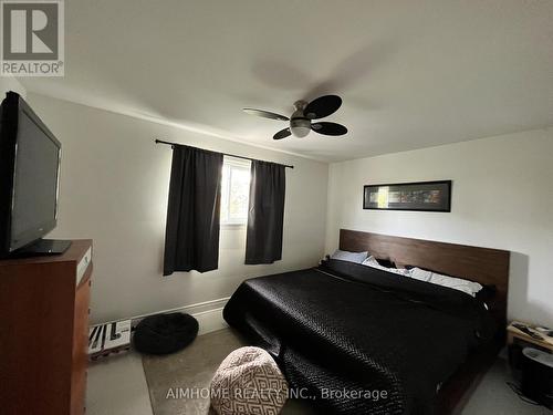 29 Arrowflight Drive, Markham, ON - Indoor Photo Showing Other Room