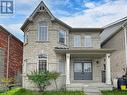15 Welland Road, Markham, ON  - Outdoor With Facade 