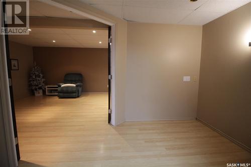 207 Henry Street, Moosomin, SK - Indoor Photo Showing Other Room