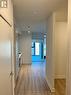 716 - 250 Lawrence Avenue W, Toronto, ON  - Indoor Photo Showing Other Room 