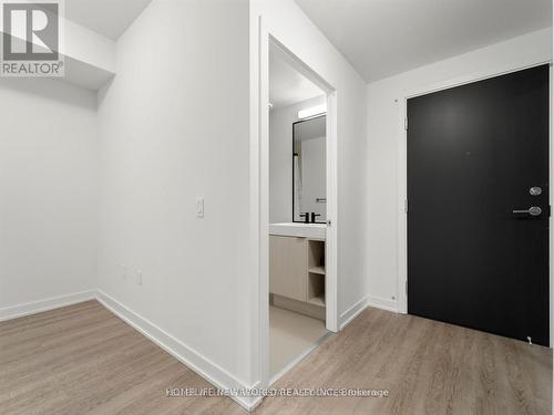 716 - 250 Lawrence Avenue W, Toronto, ON - Indoor Photo Showing Other Room