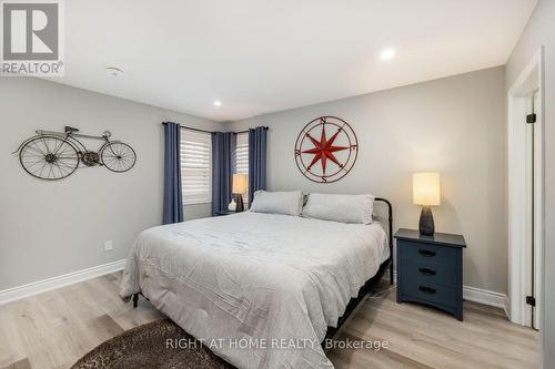 937 John Fairhurst Boulevard, Cobourg, ON - Indoor Photo Showing Bedroom