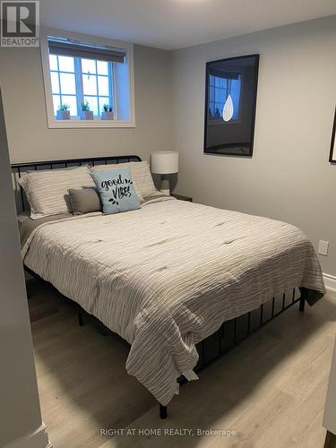 937 John Fairhurst Boulevard, Cobourg, ON - Indoor Photo Showing Bedroom