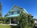 232 14Th Avenue S, Cranbrook, BC  - Outdoor With Deck Patio Veranda 