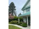 232 14Th Avenue S, Cranbrook, BC  - Outdoor 