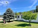 16 - 1500 Neimi Road, Christina Lake, BC  - Outdoor 