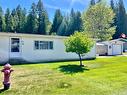 16 - 1500 Neimi Road, Christina Lake, BC  - Outdoor 