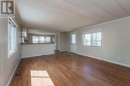 51900 Lloyd Drive, Prince George, BC - Indoor Photo Showing Other Room