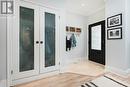 258 Willow Avenue S, Toronto, ON  -  Photo Showing Other Room 