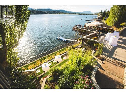 661 Lakeview  Road, Windermere, BC - Outdoor With Body Of Water With View