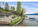 661 Lakeview  Road, Windermere, BC  - Outdoor With Body Of Water 