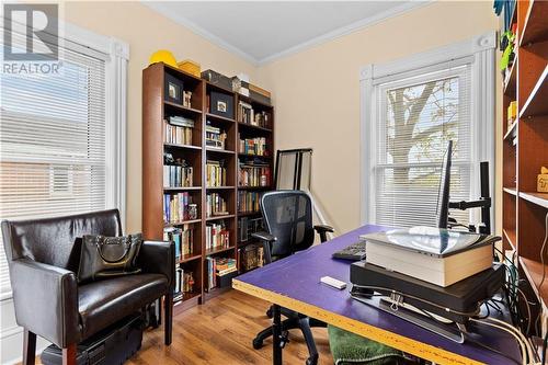 71 High Street, Carleton Place, ON - Indoor Photo Showing Office