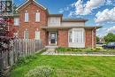 2 Country Lane, Barrie, ON  - Outdoor 