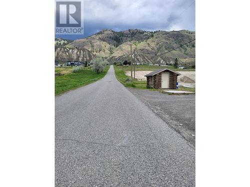 3099 Shuswap Road Unit# 31, Kamloops, BC 