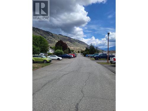 3099 Shuswap Road Unit# 31, Kamloops, BC 