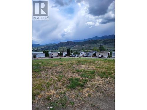 3099 Shuswap Road Unit# 31, Kamloops, BC 