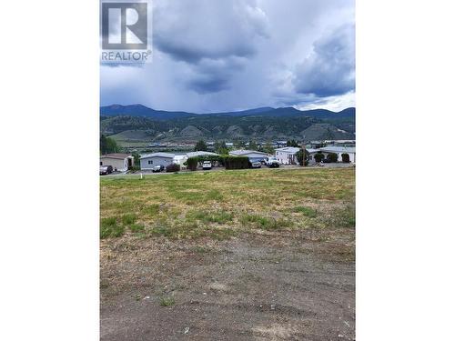 3099 Shuswap Road Unit# 31, Kamloops, BC 