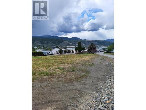 3099 Shuswap Road Unit# 31, Kamloops, BC 