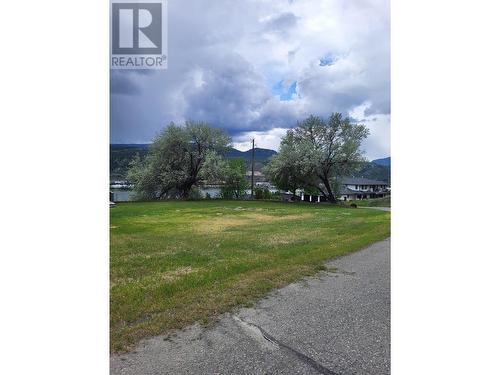 3099 Shuswap Road Unit# 31, Kamloops, BC 