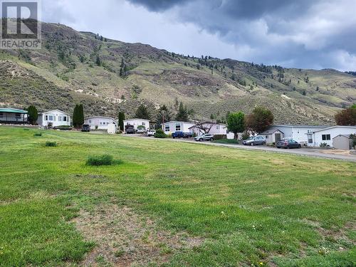 3099 Shuswap Road Unit# 41, Kamloops, BC 