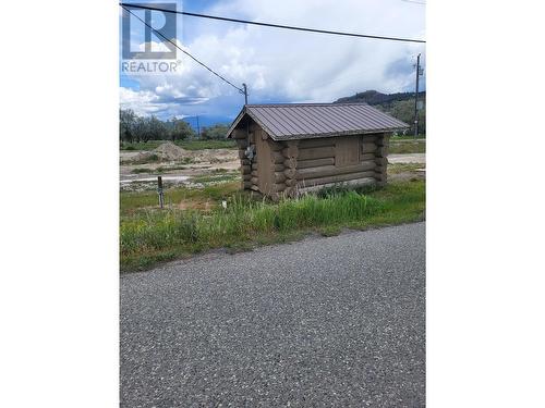 3099 Shuswap Road Unit# 41, Kamloops, BC 