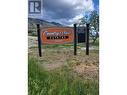 3099 Shuswap Road Unit# 58, Kamloops, BC 