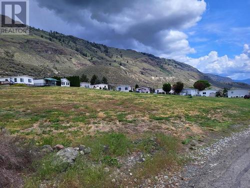 3099 Shuswap Road Unit# 50, Kamloops, BC 