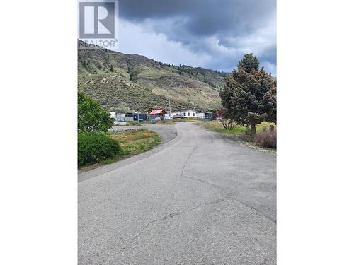 3099 Shuswap Road Unit# 9, Kamloops, BC 