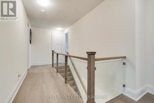 1261 Queens Plate Road, Oakville, ON - Indoor Photo Showing Other Room