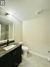 36 - 26 Lunar Crescent, Mississauga, ON  - Indoor Photo Showing Bathroom 