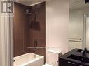 806 - 70 Temperance Street, Toronto, ON  - Indoor Photo Showing Bathroom 