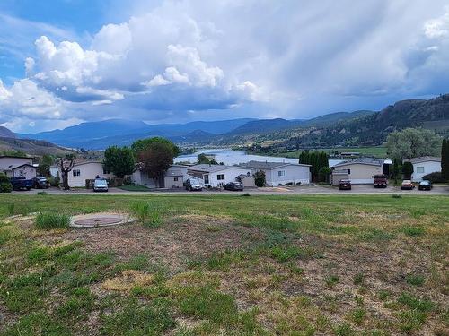 3-3099 Shuswap Rd, Kamloops, BC 