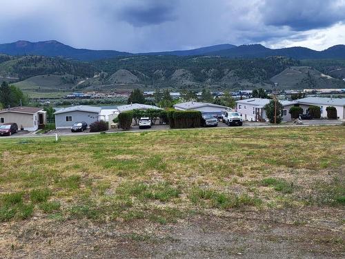 3-3099 Shuswap Rd, Kamloops, BC 