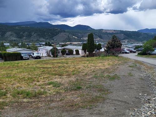 3-3099 Shuswap Rd, Kamloops, BC 