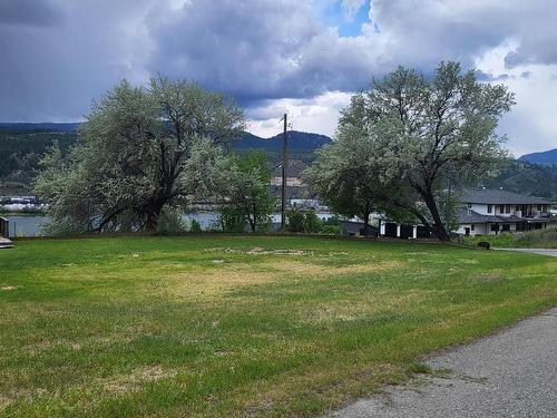 3-3099 Shuswap Rd, Kamloops, BC 