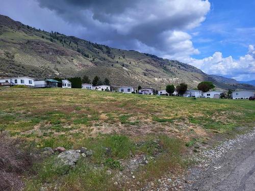 3-3099 Shuswap Rd, Kamloops, BC 