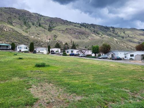 3-3099 Shuswap Rd, Kamloops, BC 