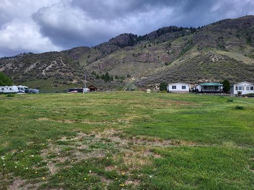 10-3099 Shuswap Rd, Kamloops, BC 