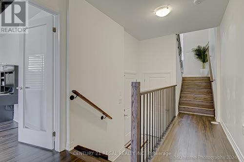 18 Totten Trail, New Tecumseth, ON - Indoor Photo Showing Other Room