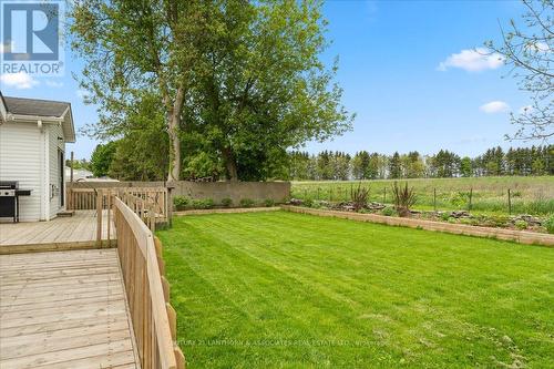 13216 Loyalist Parkway, Prince Edward County, ON - Outdoor