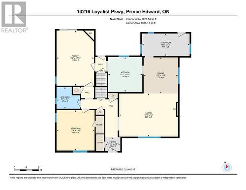 13216 Loyalist Parkway, Prince Edward County, ON - Other