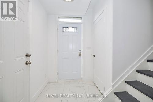 67 Bradley Street, St. Catharines, ON - Indoor Photo Showing Other Room