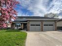 1584 Wahlmeier Drive, Estevan, SK  - Outdoor With Facade 