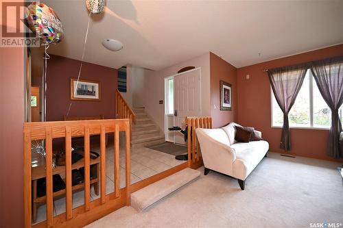 1584 Wahlmeier Drive, Estevan, SK - Indoor Photo Showing Other Room