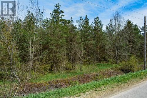 Con 3 Egr Pt Lot 63 Pcl 4 Concession, Chatsworth, ON 