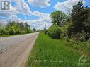 2876-1 County 16 Road, Merrickville-Wolford, ON 