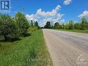 2876-1 County 16 Road, Merrickville-Wolford, ON 